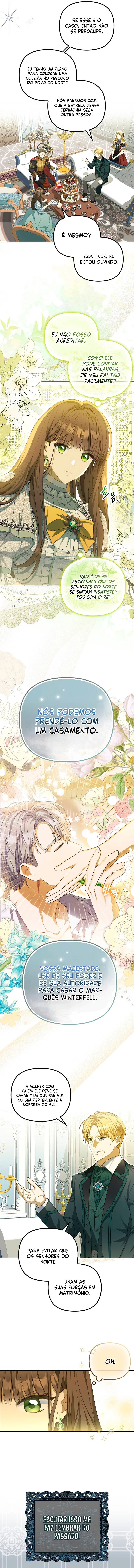 Read Why Are You Obsessed With Your Fake Wife PT Manga Online