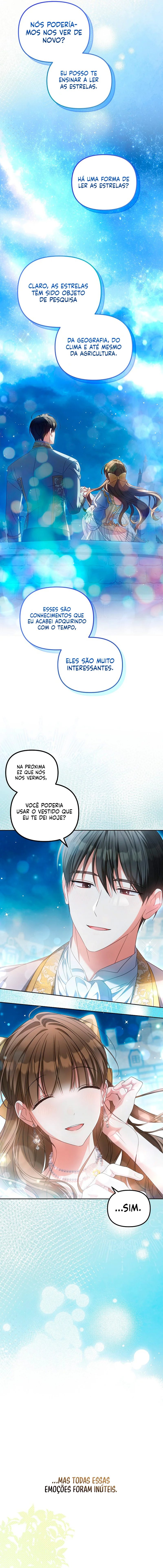 Read Why Are You Obsessed With Your Fake Wife PT Manga Online
