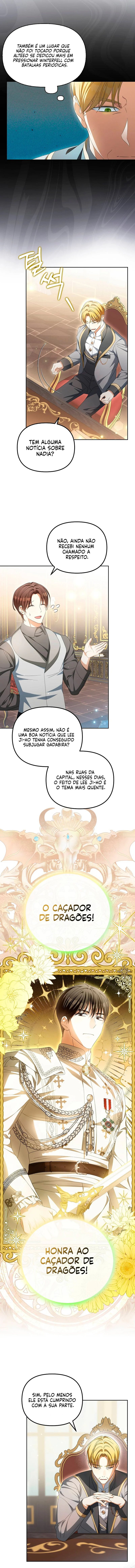 Read Why Are You Obsessed With Your Fake Wife PT Manga Online
