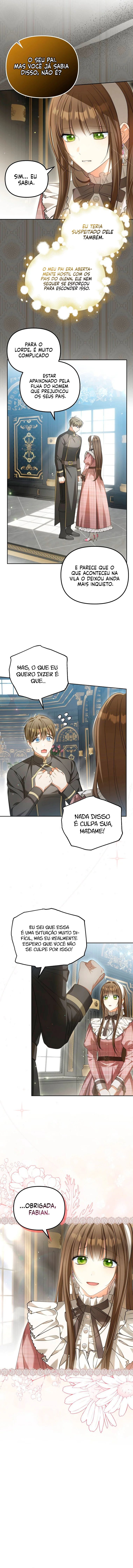 Read Why Are You Obsessed With Your Fake Wife PT Manga Online