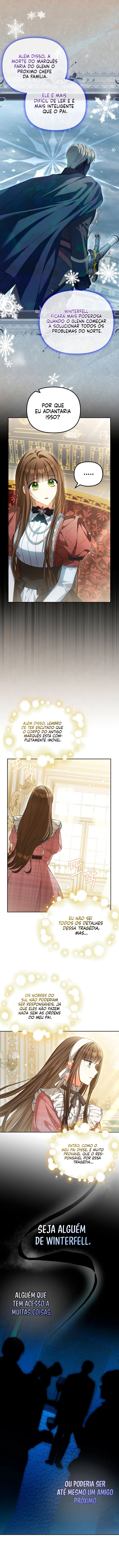 Read Why Are You Obsessed With Your Fake Wife PT Manga Online
