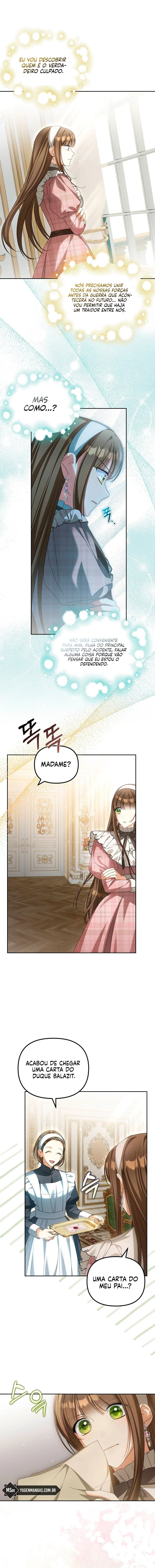 Read Why Are You Obsessed With Your Fake Wife PT Manga Online