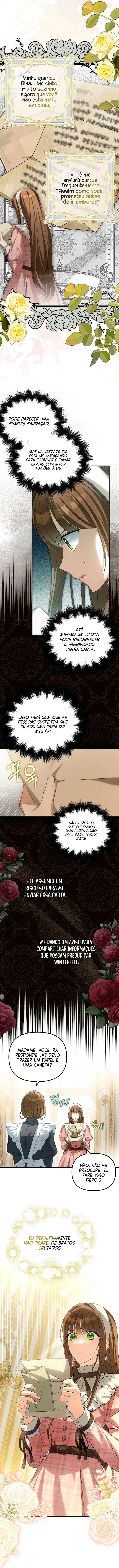 Read Why Are You Obsessed With Your Fake Wife PT Manga Online
