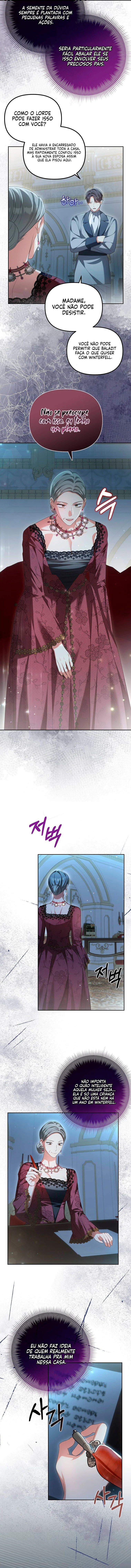 Read Why Are You Obsessed With Your Fake Wife PT Manga Online