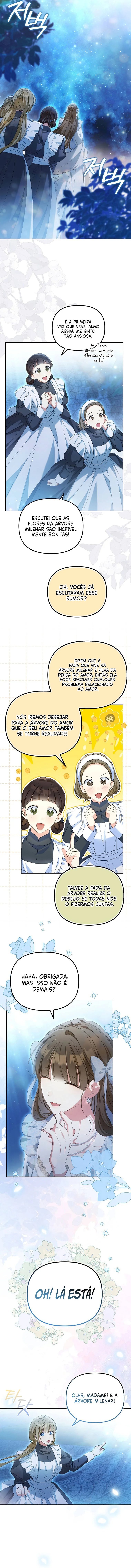 Read Why Are You Obsessed With Your Fake Wife PT Manga Online