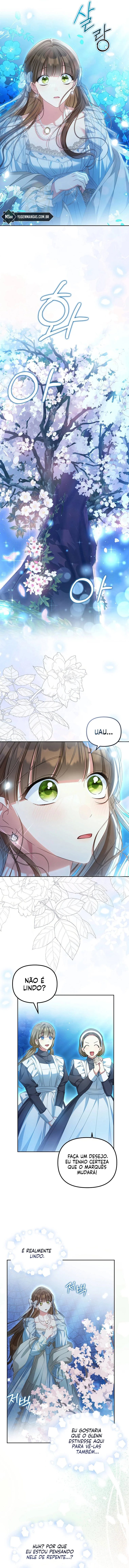 Read Why Are You Obsessed With Your Fake Wife PT Manga Online