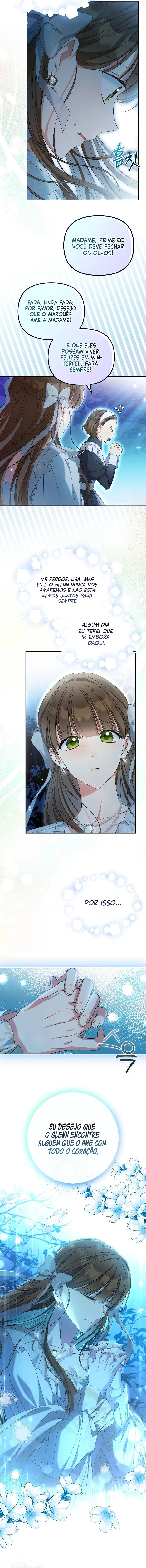 Read Why Are You Obsessed With Your Fake Wife PT Manga Online