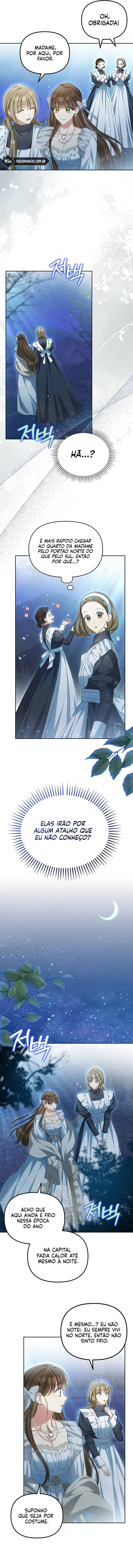 Read Why Are You Obsessed With Your Fake Wife PT Manga Online