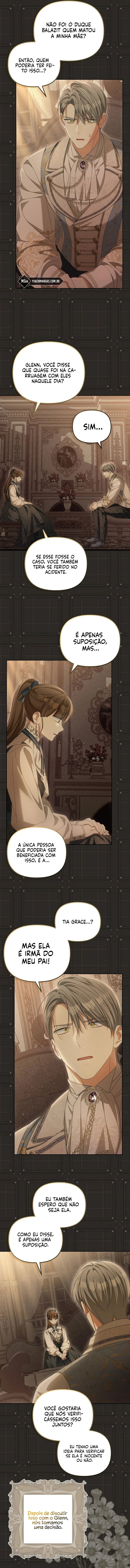 Read Why Are You Obsessed With Your Fake Wife PT Manga Online