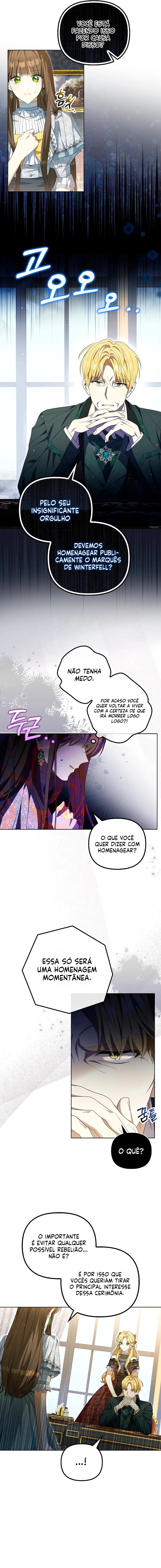 Read Why Are You Obsessed With Your Fake Wife PT Manga Online