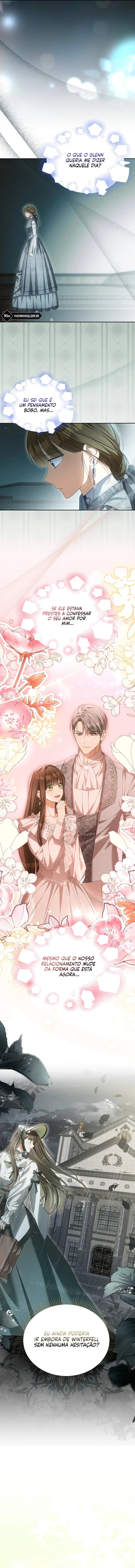 Read Why Are You Obsessed With Your Fake Wife PT Manga Online