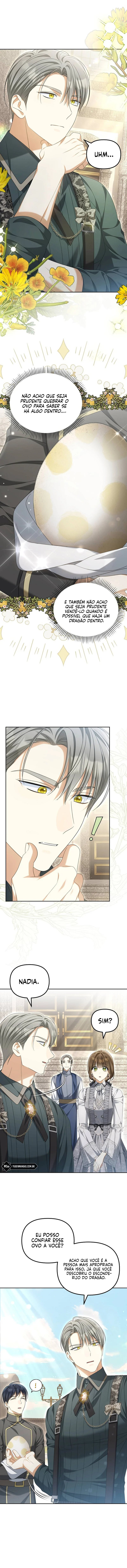 Read Why Are You Obsessed With Your Fake Wife PT Manga Online