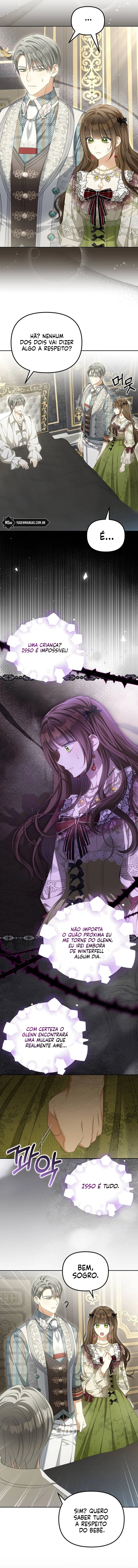 Read Why Are You Obsessed With Your Fake Wife PT Manga Online