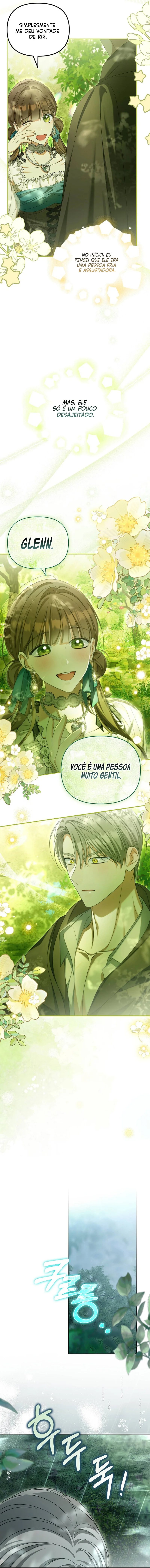 Read Why Are You Obsessed With Your Fake Wife PT Manga Online