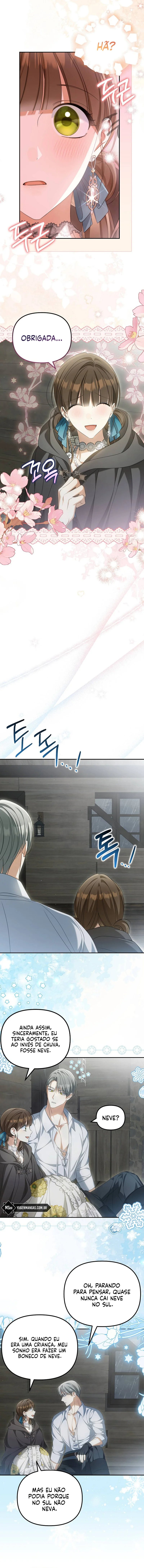 Read Why Are You Obsessed With Your Fake Wife PT Manga Online
