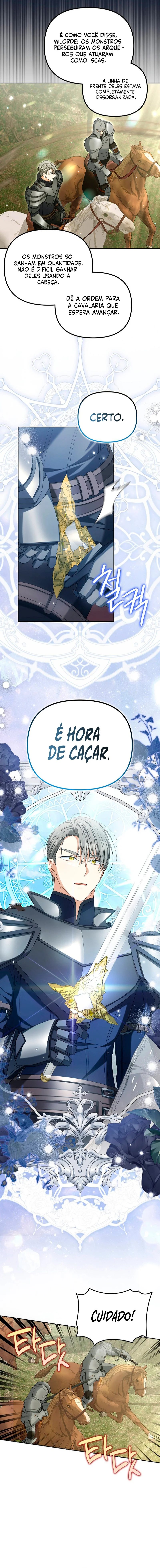 Read Why Are You Obsessed With Your Fake Wife PT Manga Online