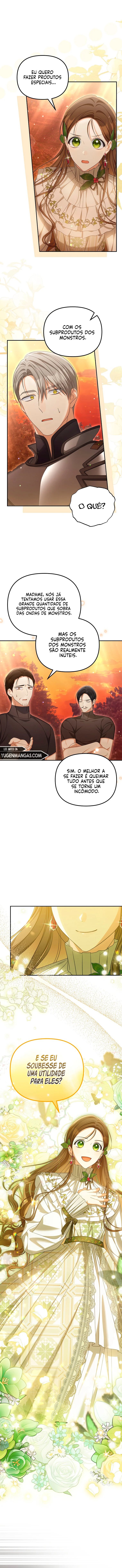 Read Why Are You Obsessed With Your Fake Wife PT Manga Online
