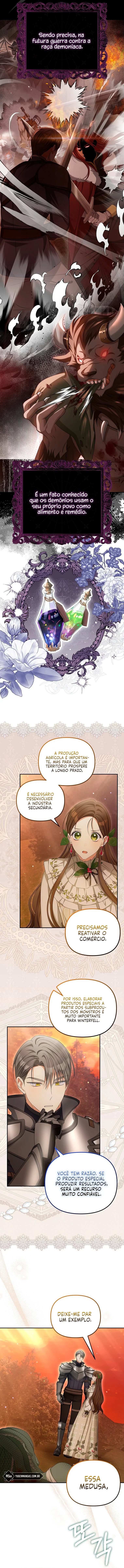 Read Why Are You Obsessed With Your Fake Wife PT Manga Online