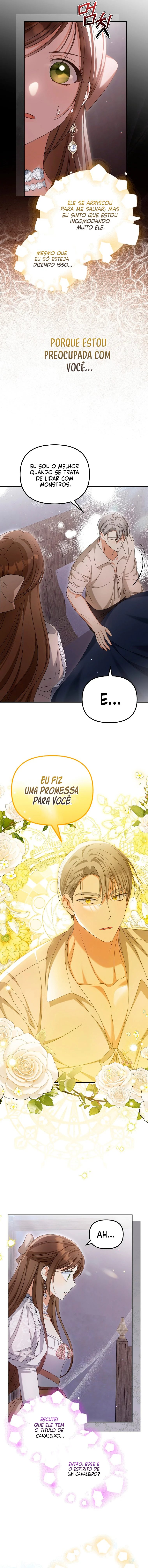 Read Why Are You Obsessed With Your Fake Wife PT Manga Online