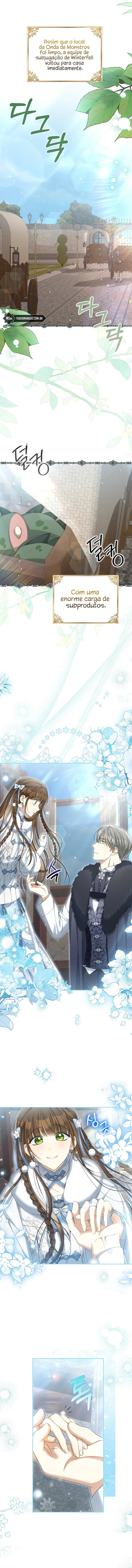 Read Why Are You Obsessed With Your Fake Wife PT Manga Online