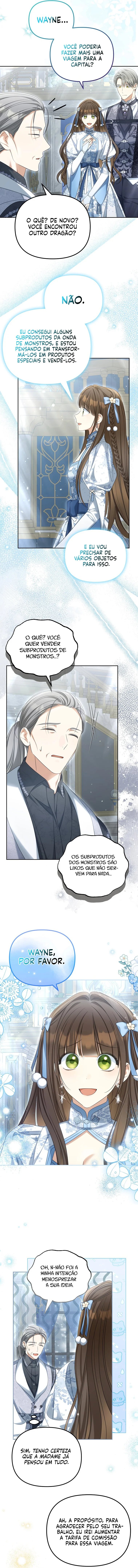 Read Why Are You Obsessed With Your Fake Wife PT Manga Online
