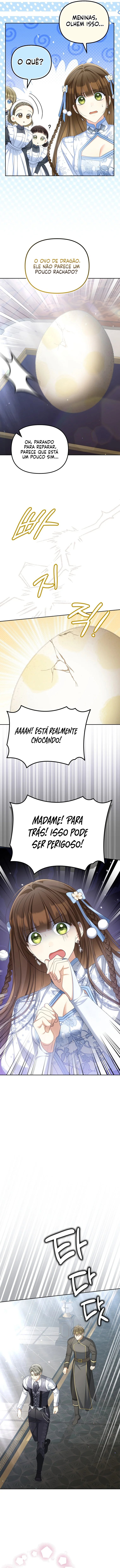 Read Why Are You Obsessed With Your Fake Wife PT Manga Online