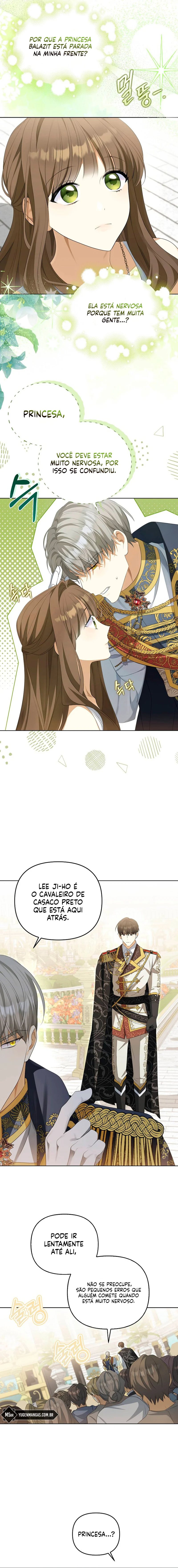 Read Why Are You Obsessed With Your Fake Wife PT Manga Online