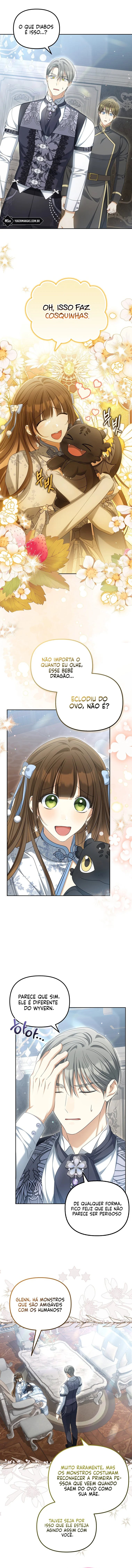 Read Why Are You Obsessed With Your Fake Wife PT Manga Online