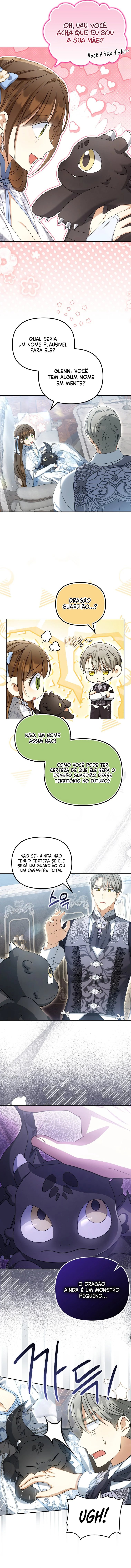 Read Why Are You Obsessed With Your Fake Wife PT Manga Online