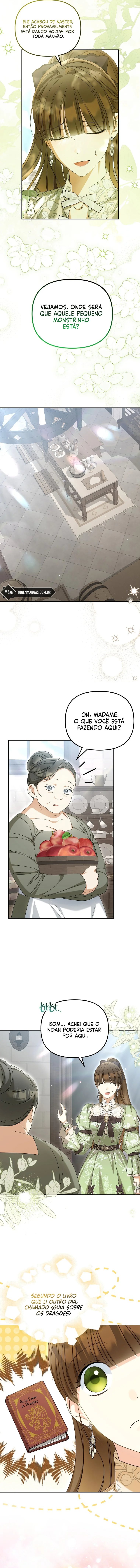Read Why Are You Obsessed With Your Fake Wife PT Manga Online