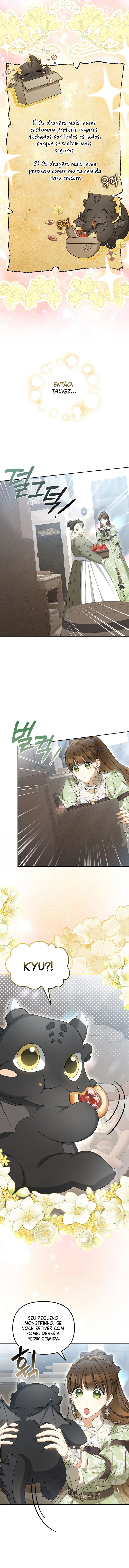 Read Why Are You Obsessed With Your Fake Wife PT Manga Online