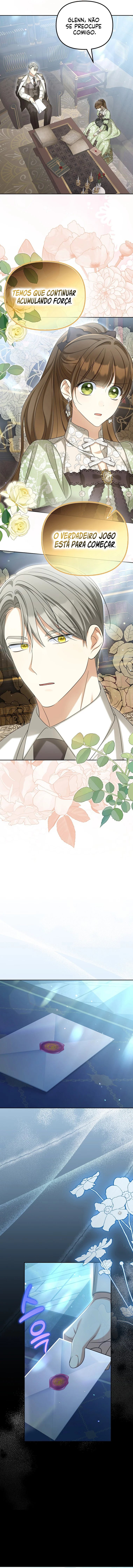 Read Why Are You Obsessed With Your Fake Wife PT Manga Online