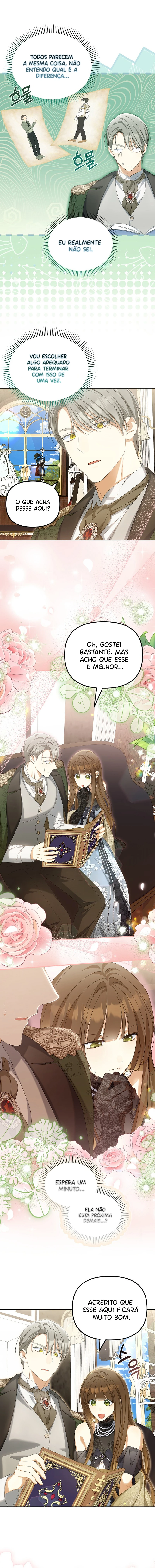Read Why Are You Obsessed With Your Fake Wife PT Manga Online