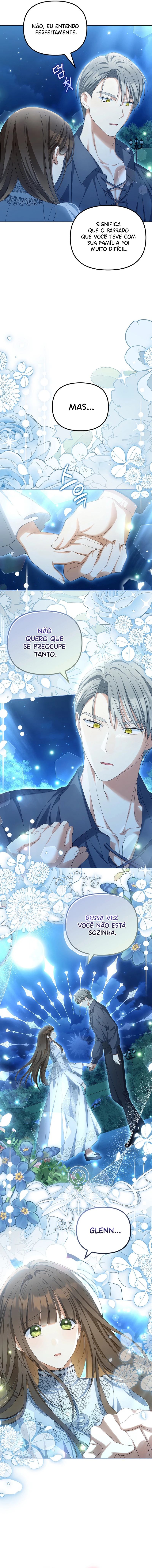 Read Why Are You Obsessed With Your Fake Wife PT Manga Online