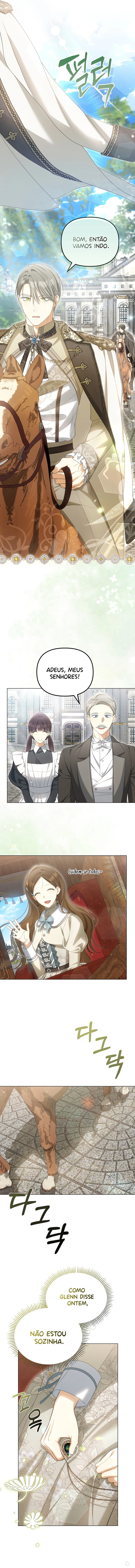Read Why Are You Obsessed With Your Fake Wife PT Manga Online