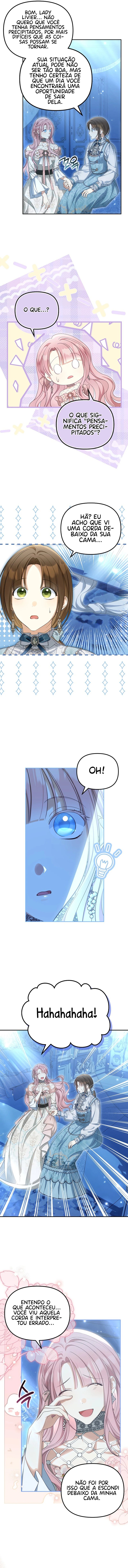 Read Why Are You Obsessed With Your Fake Wife PT Manga Online