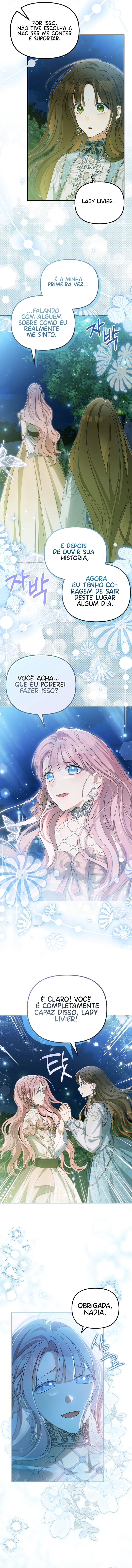 Read Why Are You Obsessed With Your Fake Wife PT Manga Online