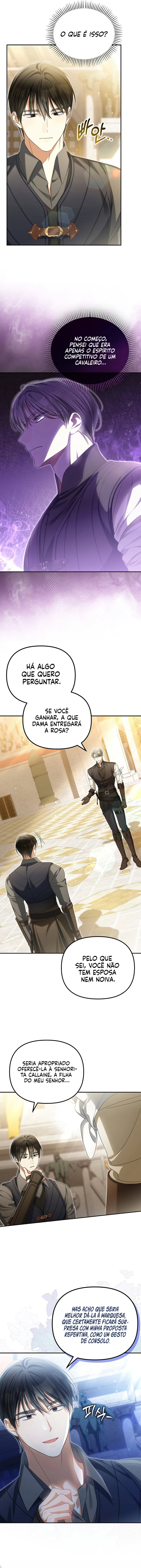 Read Why Are You Obsessed With Your Fake Wife PT Manga Online