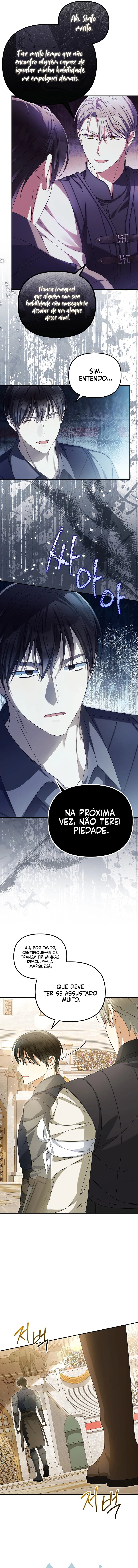 Read Why Are You Obsessed With Your Fake Wife PT Manga Online