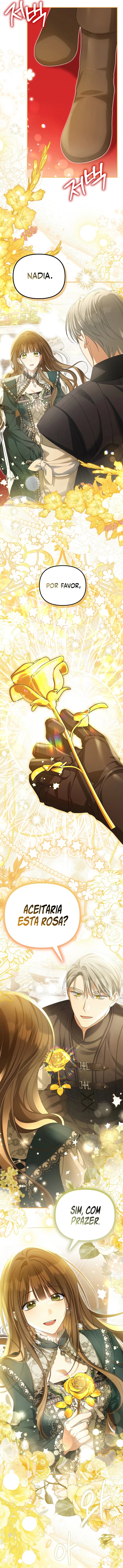 Read Why Are You Obsessed With Your Fake Wife PT Manga Online