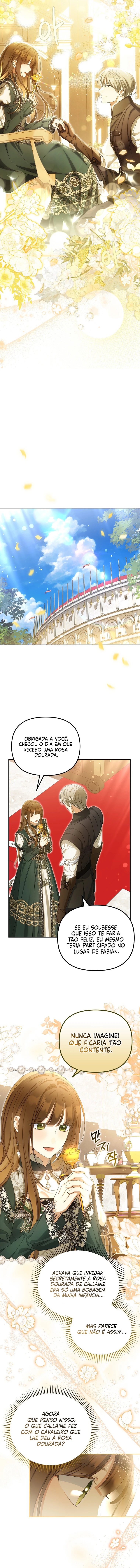 Read Why Are You Obsessed With Your Fake Wife PT Manga Online