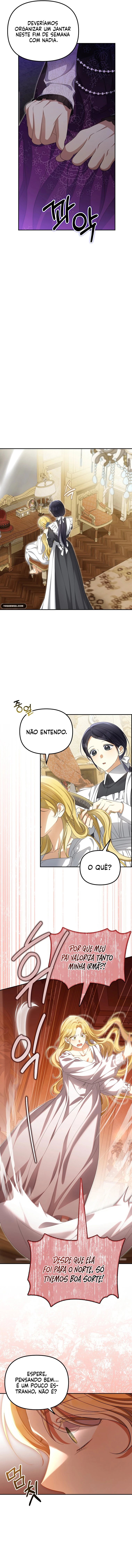 Read Why Are You Obsessed With Your Fake Wife PT Manga Online
