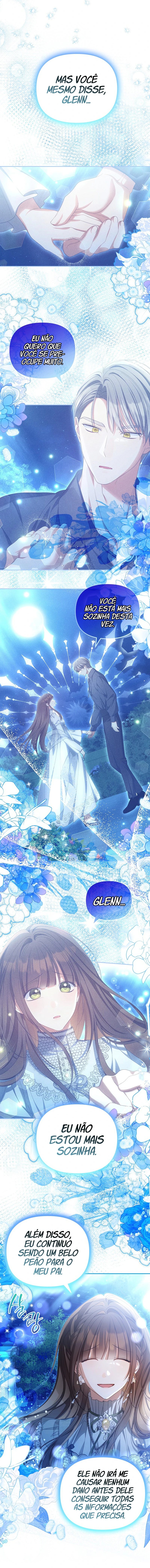 Read Why Are You Obsessed With Your Fake Wife PT Manga Online