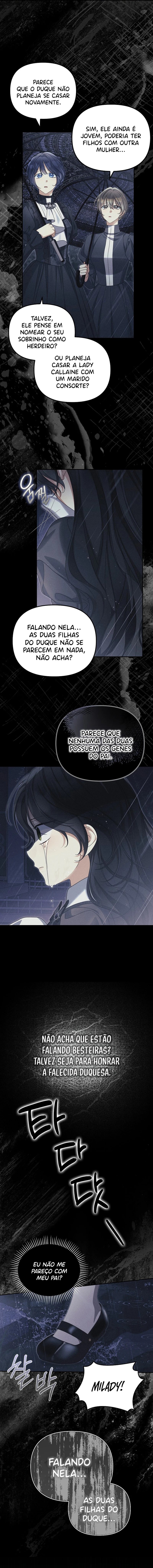 Read Why Are You Obsessed With Your Fake Wife PT Manga Online