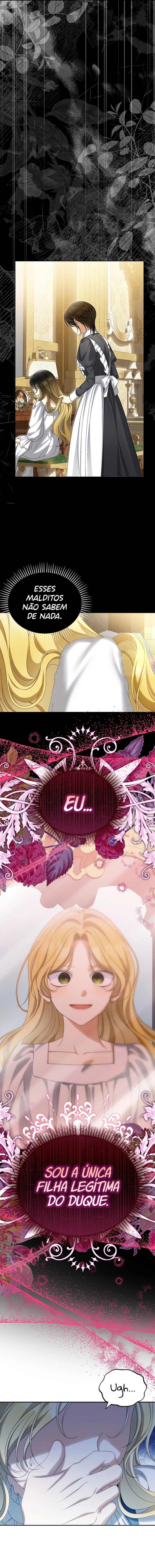 Read Why Are You Obsessed With Your Fake Wife PT Manga Online