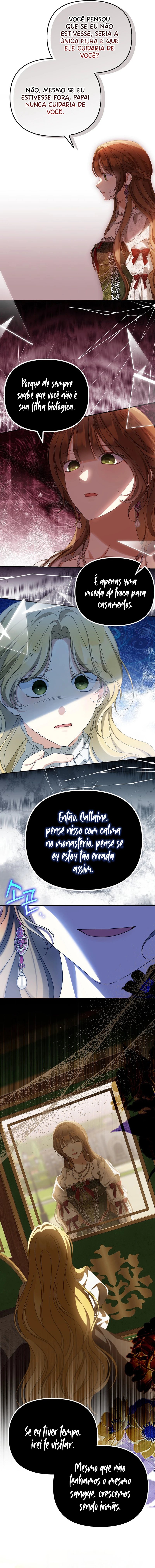 Read Why Are You Obsessed With Your Fake Wife PT Manga Online