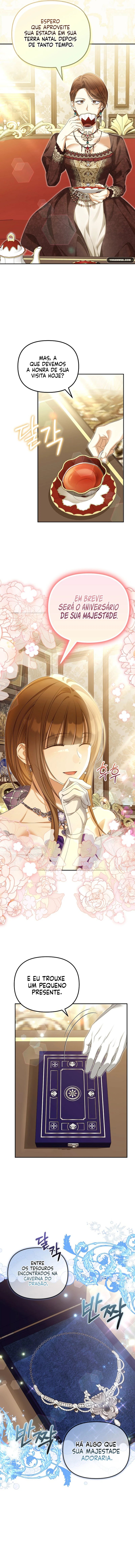 Read Why Are You Obsessed With Your Fake Wife PT Manga Online