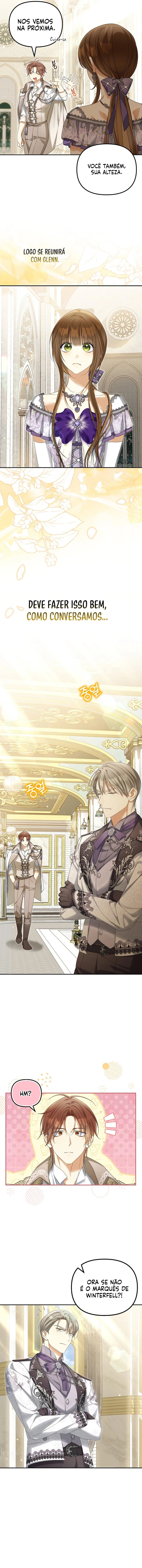 Read Why Are You Obsessed With Your Fake Wife PT Manga Online