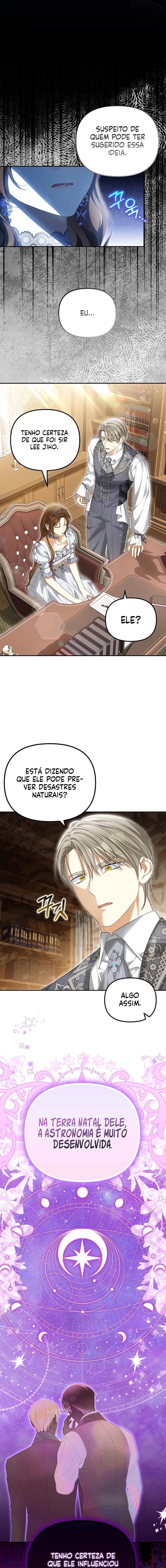 Read Why Are You Obsessed With Your Fake Wife PT Manga Online