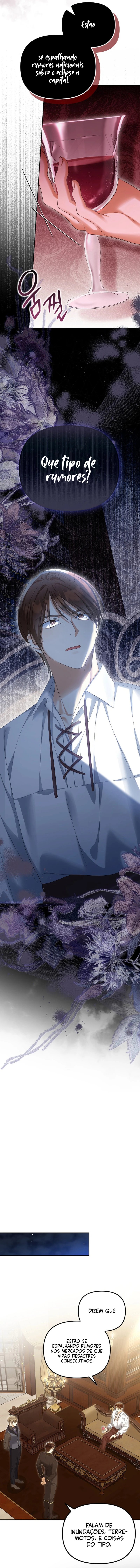 Read Why Are You Obsessed With Your Fake Wife PT Manga Online